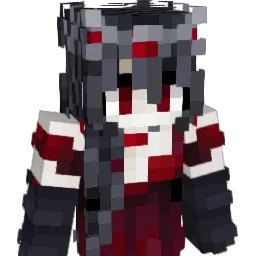 Morthem_