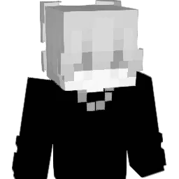 Morti2k_
