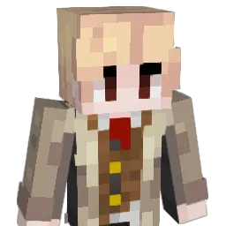 MortiBoy