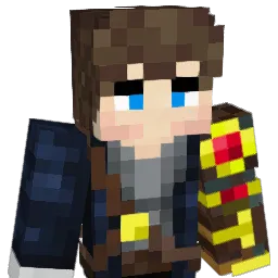 Morticus_NA