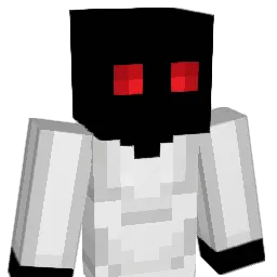 Mortifi