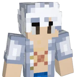 Mortifiers