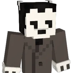MortimerTheFox