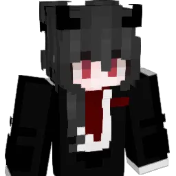 MortirF