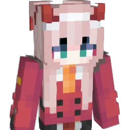 MortisGh0st