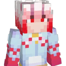 Mortiz_ Minecraft avatar bust