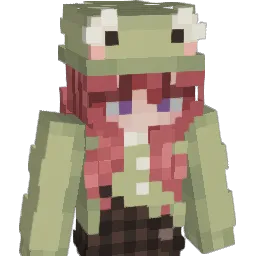 MortyBoy13