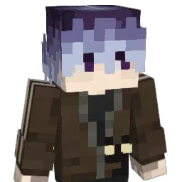 MortyCore