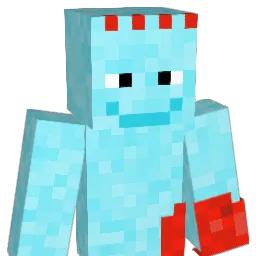 Morty_GoodBoy