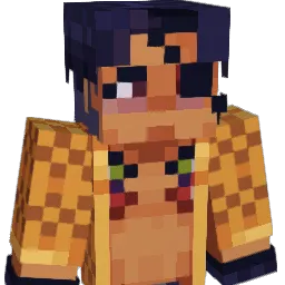 Mortypoo