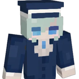 MortytheMortis