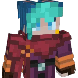 MoruVT