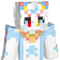 Moruneshy