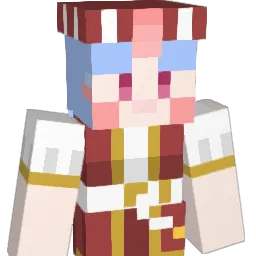 Morurin_PUIPUI
