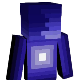 Morv4F