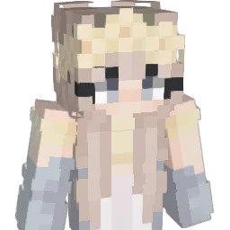 MorvenB