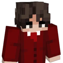 Morvex1