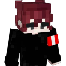 MorxLov_n's Minecraft skin