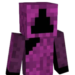 Morytron