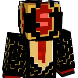 MosMinimi