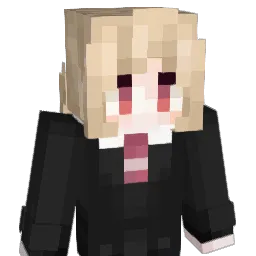 MosTime_