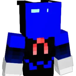 MosaicCato