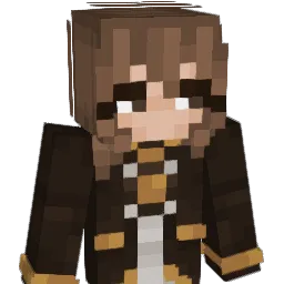 MosaicSys