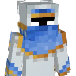 Mosaik_