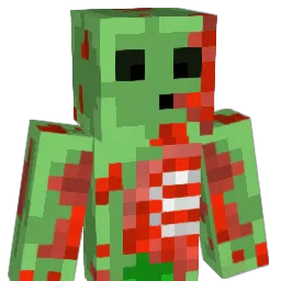 Mosaty