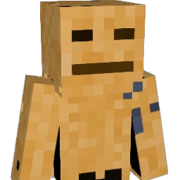 Mosbox