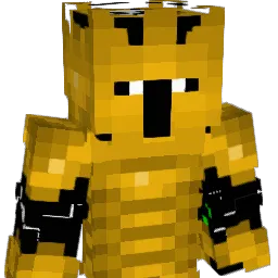 Moscar2011's Minecraft skin