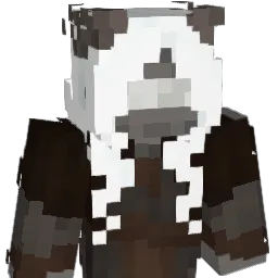 Moschiino