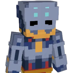 MosesHogan