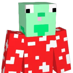 MoshMan_