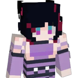 MoshiMoshiVT