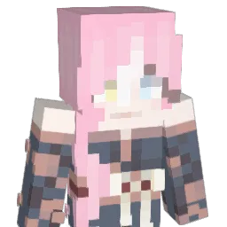 Moshii_Moe