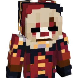 Moshike