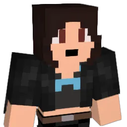 Moshofjosh1