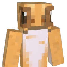 Moshoi