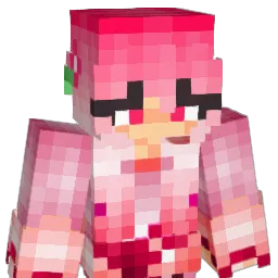 Moshu_Chann