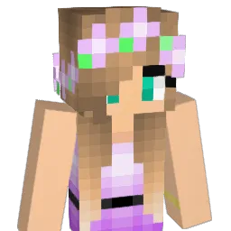 Moskito01's Minecraft skin