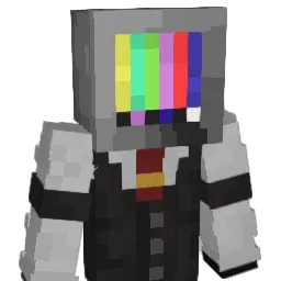 Moskitto_