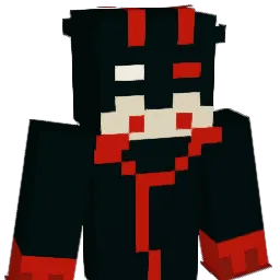 Mosquefer_RIP
