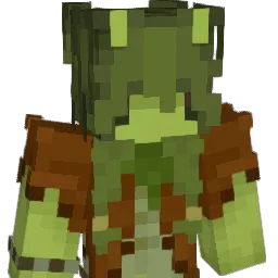 Moss2137