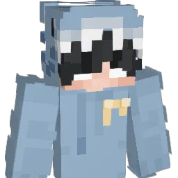 MossBxg
