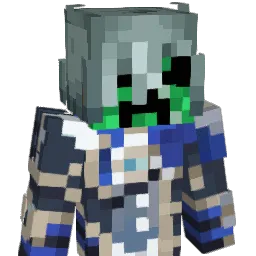 MossFlare