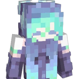 MossInMyPocket
