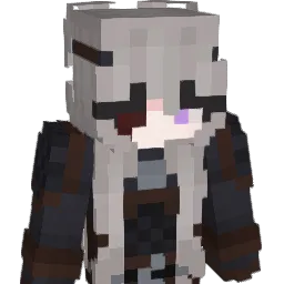 MossMB