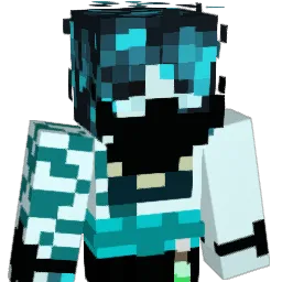 MossMagpeye