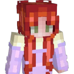 MossMcMossface